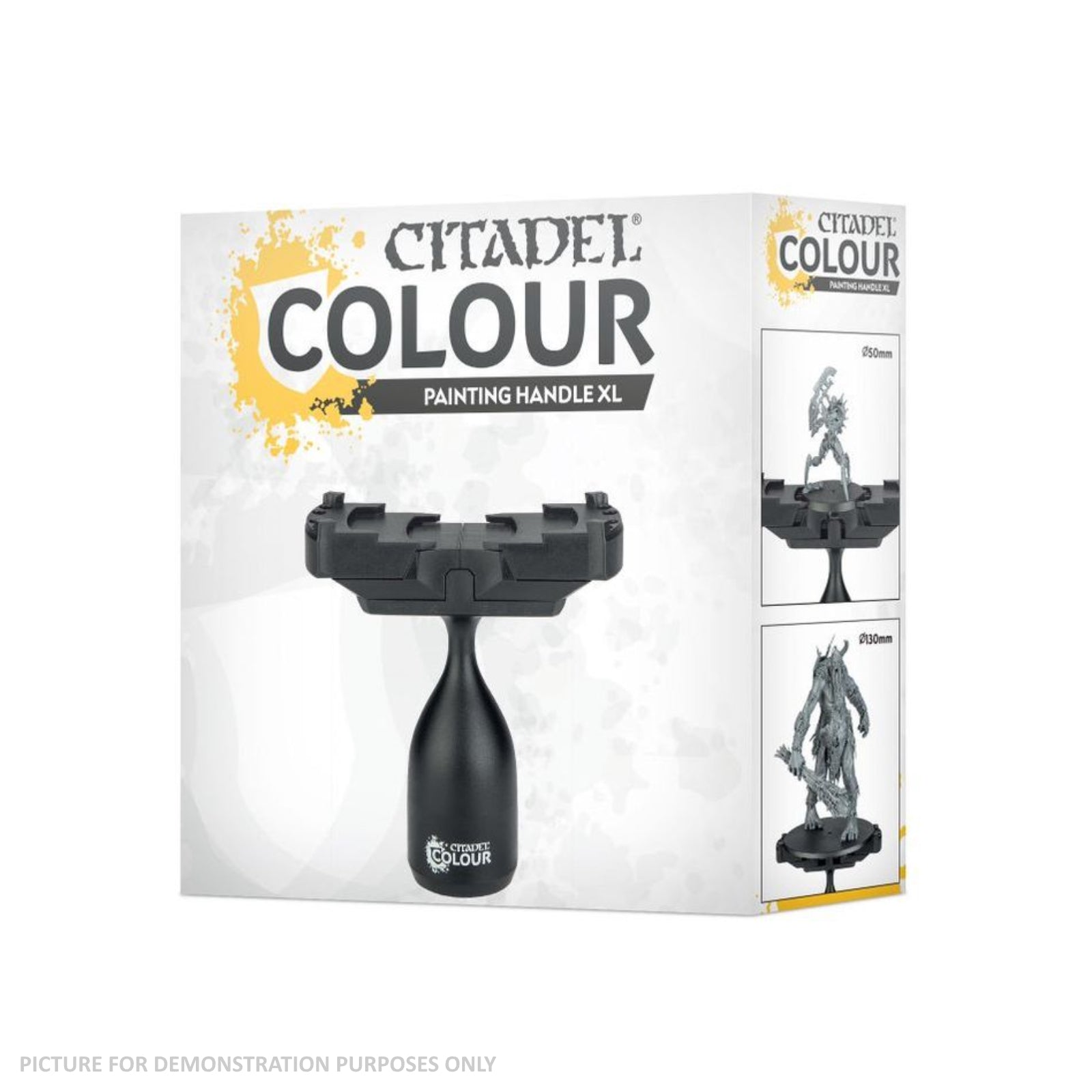 Citadel - 66-15 Colour Painting Handle XL